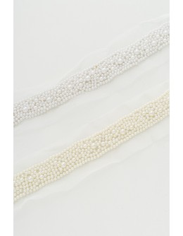 Helminauha (2 väriä)